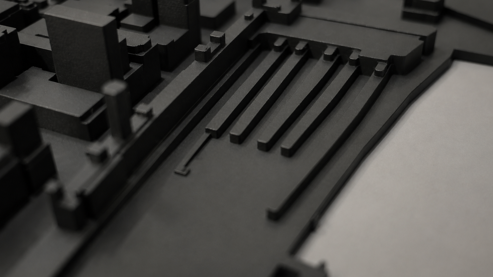 MiniMetro detail view 5